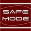 safemode