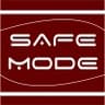 safemode