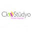 ckstudyo