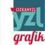 yzlgrafik