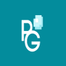 Pixel_Graphic