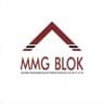 mmgblok