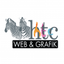 htcwebgrafik