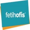 fetihofis