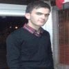 aziz_gurdal