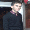 aziz_gurdal