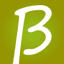 BigDesign