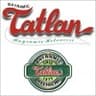 tatlan