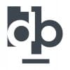 designburak