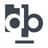 designburak