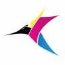PDeSIGN