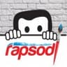 Rapsodi