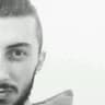 ozkan7