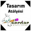 KraLL_