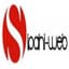 semihsipahi