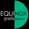 equinoxgraphic