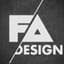 fatihakkandesign