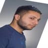 emin_sengun
