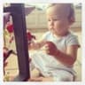 miray_ermec