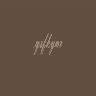 ysfkynr