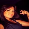 Bahar_KILIC