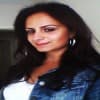 busra_giritoglu