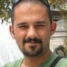 sukru_karsiyaka
