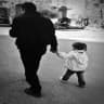 aressa
