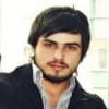 birkan