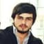 birkan