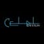 Cll*Drn