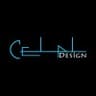 Cll*Drn