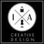 design_ia
