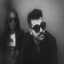 SERKAN_SAYAR_DESIGN