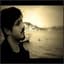 Yigit_Gunduz