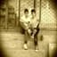 murat_akbulut