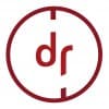 dr