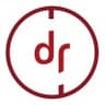 dr