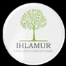 Ihlamur