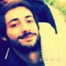 gokay81