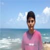 emresupcin