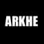 aRkhe