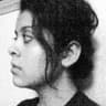 aysegulcorok
