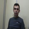 ziya_sayil
