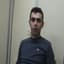 ziya_sayil