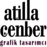 atilla