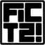 Fictz!