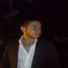 cirkn
