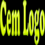 Cem455