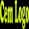 Cem455